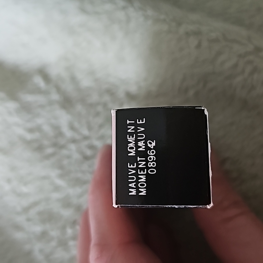 MK LIPSTICK - Picture 2 of 3